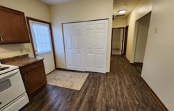 321 Hill Street, Richmond, KY 40475