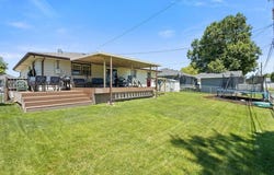 2409 31st Street, Columbus, NE 68601