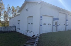 11555 N Hwy 25 E, Gray, KY 40734