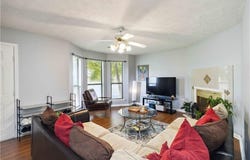 3614 Hopkins Court, Powder Springs, GA 30127