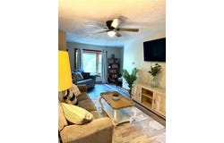 515 Cherry Street, Kent, OH 44240