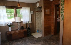 10750 B Gravel Ridge Road, Lakeview, MI 48850