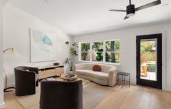 1405 Ridgehaven DR, Austin, TX 78723