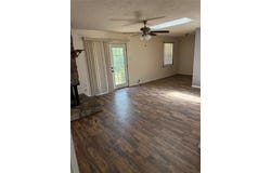 4706 Concord Drive, Garland, TX 75042