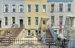 13 Windsor Place, Brooklyn, NY 11215