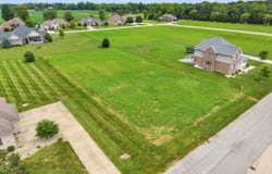 6076 Bluegrass Road, Kokomo, IN 46901