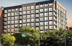 107-06 Queens Boulevard, Forest Hills, NY 11375