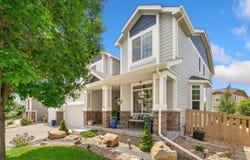 5355 Brookline Dr, Timnath, CO 80547