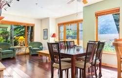 74 Cresta Road, Edwards, CO 81632