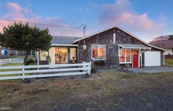 34590 Ray Avenue, Pacific City, OR 97135
