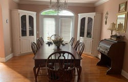 2240 W Main Street, Clarksville, AR 72830