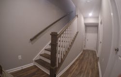 117 FLOWER CENTER LANE, GAITHERSBURG, MD 20878