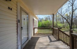 94 PROSPERITY LANE, WARRIOR, AL 35180