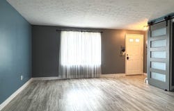 46 Fox Den Court, Pierce Twp, OH 45102