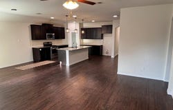 2713 Colorado Drive, Little Elm, TX 75068