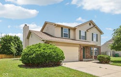 373 Austin Drive, Avon, IN 46123