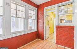409 FARRAGUT STREET NW, WASHINGTON, DC 20011