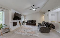 502 S Willow Way, Kuttawa, KY 42055