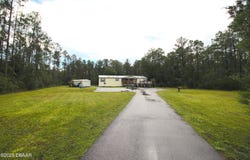 4325 Theresa Street, Hastings, FL 32145