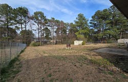 Fayetteville, NC 28314