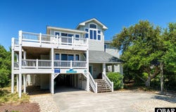 457 North Cove Road, Corolla, NC 27927