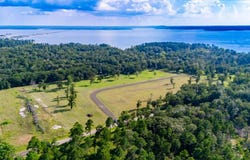 2851 Private Road, Broaddus, TX 75929