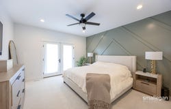 3368 Calming Meadows Court, Middleville, MI 49333