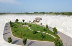 1286 Coolhouse Way, Louisville, KY 40223