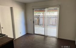 736 Commercial, Ridgecrest, CA 93555