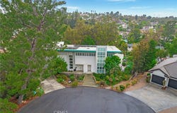 7615 E Silver Dollar Lane, Anaheim Hills, CA 92808