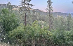Tbd Highland Ct, Orofino, ID 83544