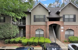 218 STERLING OAKS DRIVE, HOOVER, AL 35244