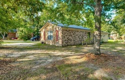 2237 Winston Way, Augusta, GA 30906