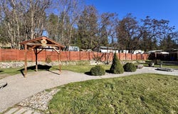 1381 OLD KETTLE RD, KETTLE FALLS, WA 99141