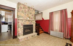 2401 Boulevard Avenue, Scranton, PA 18509
