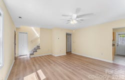 221 Old US 70 Highway E, Black Mountain, NC 28711