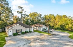 11581 AMI Lane, Hammond, LA 70401