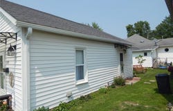 1620 W Centennial, Bowling Green, MO 63334