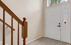 3914 ELITE ST, BOWIE, MD 20716