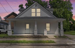 204 West Main Street, Warsaw, KY 41095