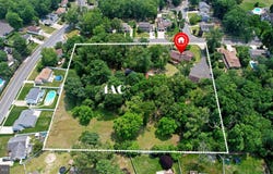 824 CANAL STREET, TURNERSVILLE, NJ 08012