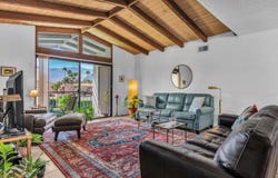 1050 E Ramon Road, Palm Springs, CA 92264