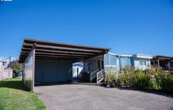 1511 NW 3rd, McMinnville, OR 97128