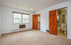 208  Parkside, Suffern, NY 10901