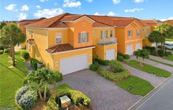 16105 Via Solera Circle, Fort Myers, FL 33908