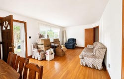 425 Goodwin Ave, Salem, VA 24153