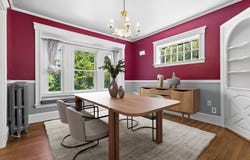 39 Southbourne Rd, Boston, MA 02130