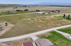 Windsong Way, Big Timber, MT 59011