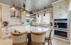 804 S Jackson Street, Auburn, IN 46706-3002