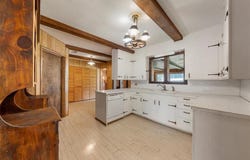 3808 Morrow Avenue, Waco, TX 76710